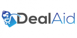 Deal Aid Logo